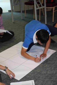 itil-foundation-for-ha-hoi-30      
